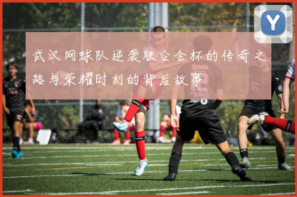 武汉网球队逆袭联合会杯的传奇之路与荣耀时刻的背后故事